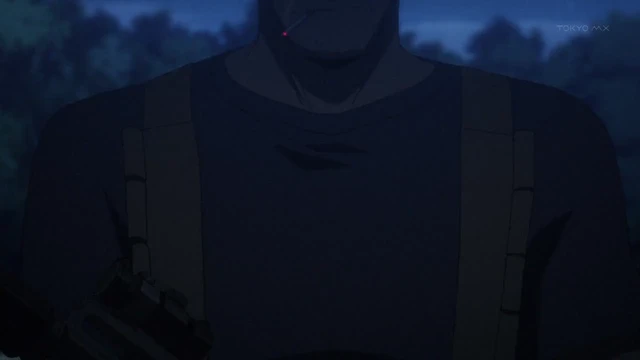Episódio 10