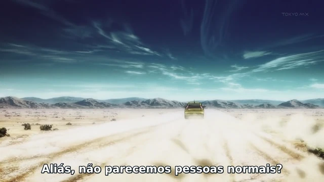 Episódio 11