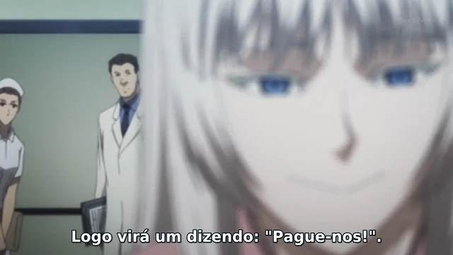 Episódio 12