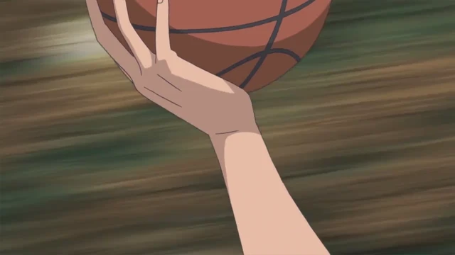 Episódio 26