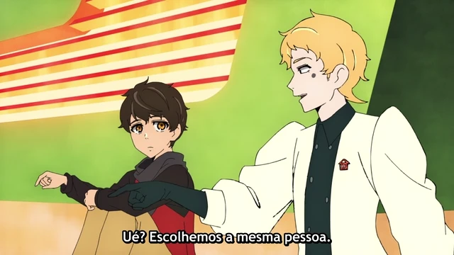 Episódio 02