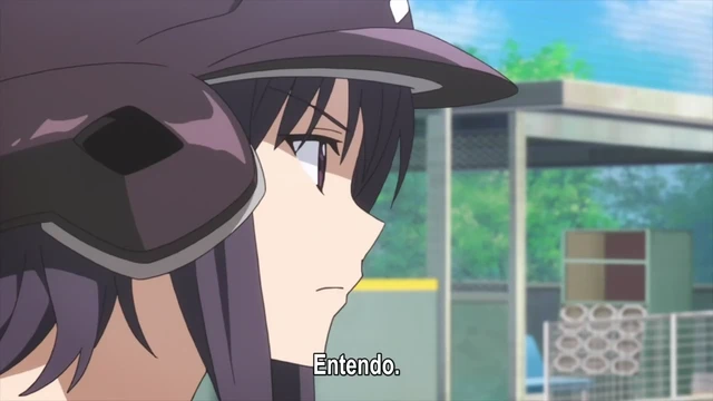 Episódio 02