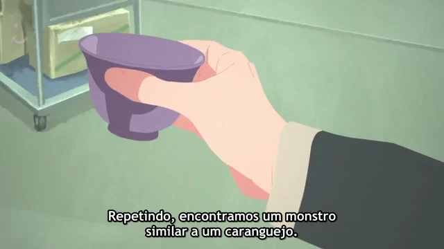 Episódio 08