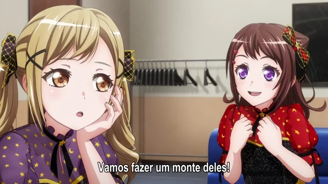 Episódio 13
