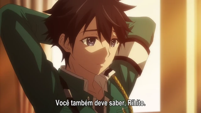 Episódio 13