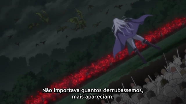 Episódio 02