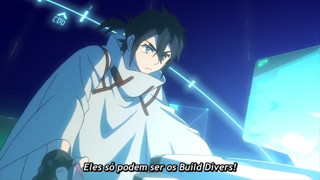 Episódio 01
