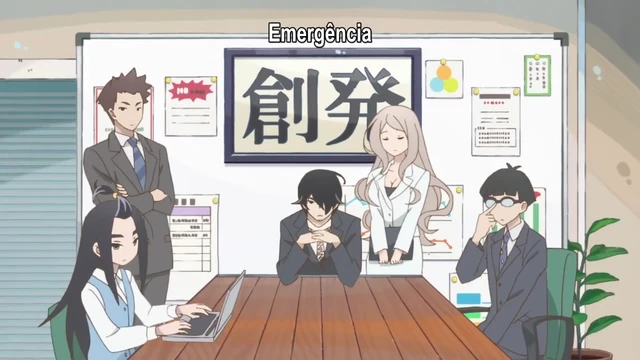 Episódio 02