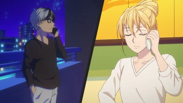 Episódio 03