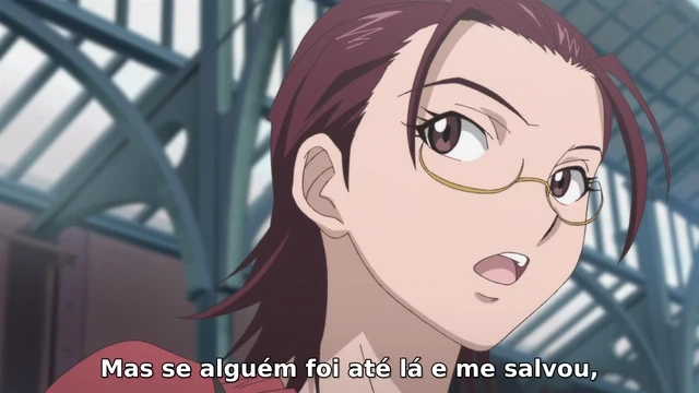 Episódio 02
