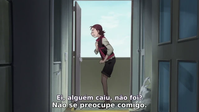 Episódio 04