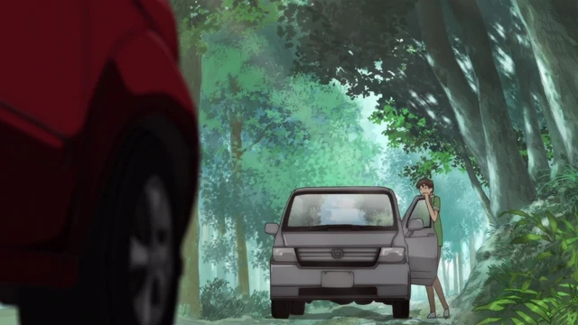 Episódio 05
