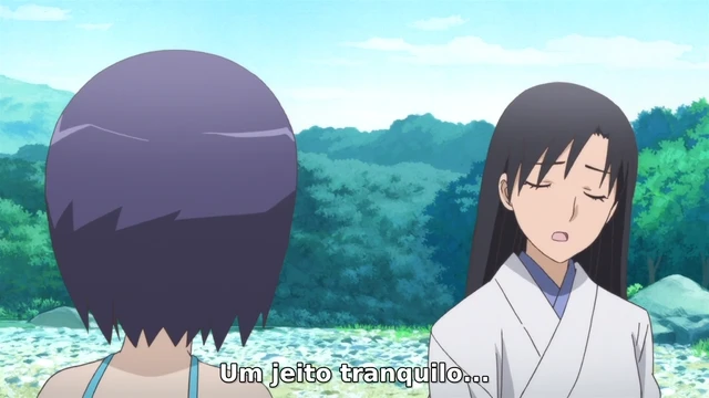 Episódio 06