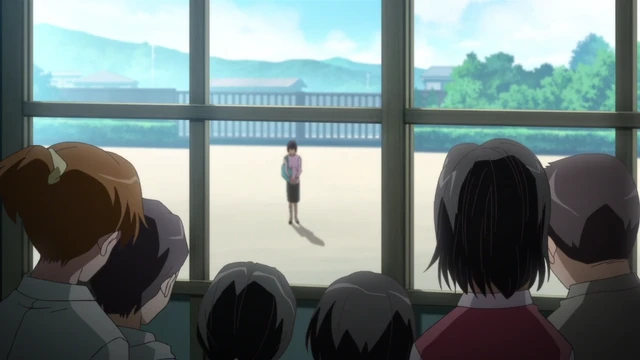 Episódio 07
