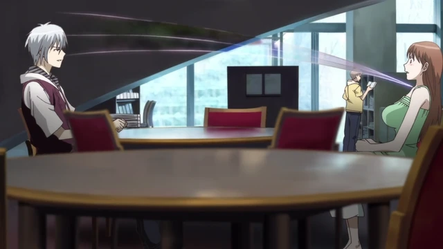 Episódio 08
