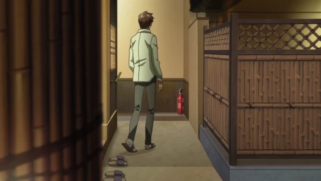 Episódio 09