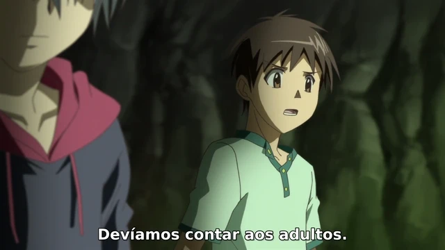 Episódio 10
