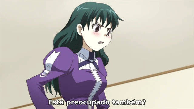 Episódio 11
