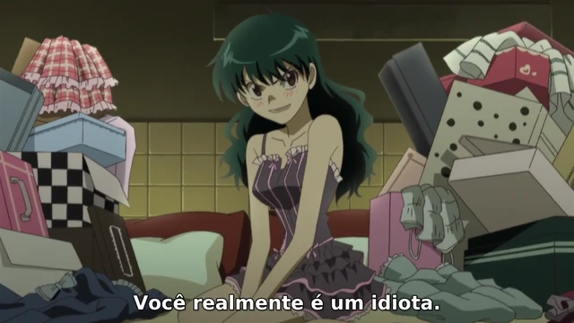 Episódio 01