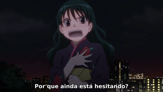 Episódio 02