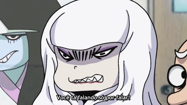 Episódio 01