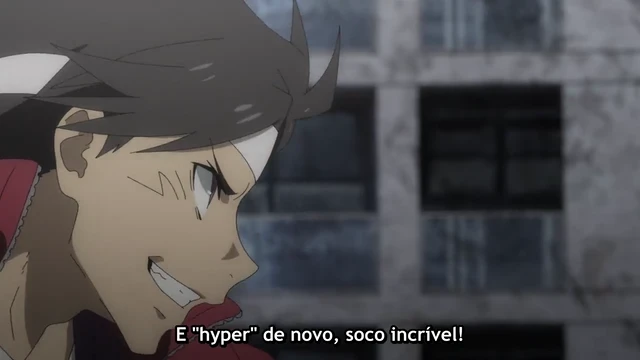 Episódio 11