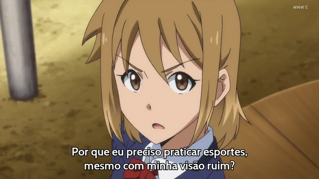 Episódio 09