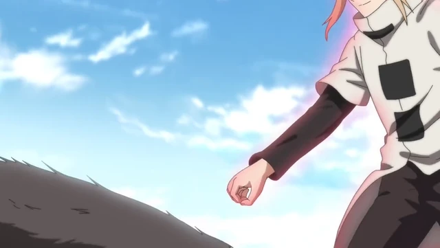 Episódio 10