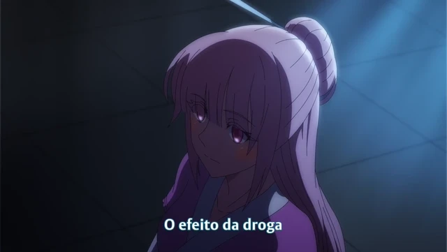 Episódio 11