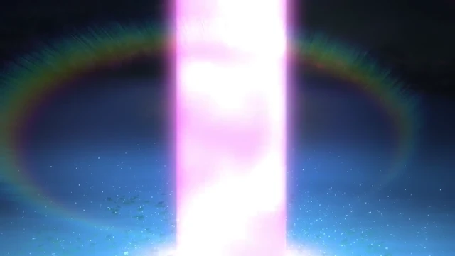Episódio 12