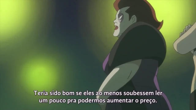 Episódio 02