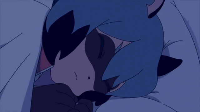 Episódio 06