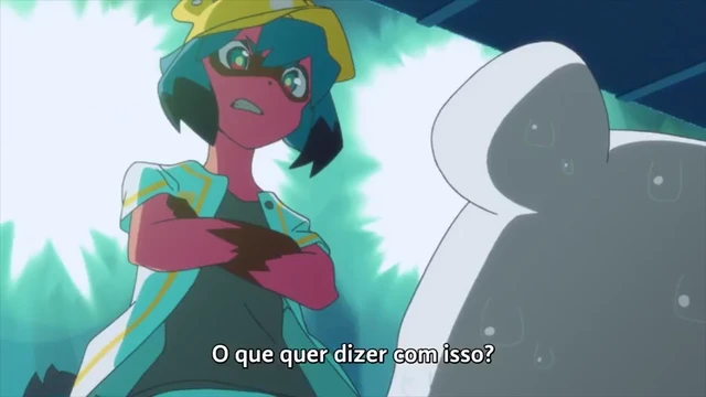 Episódio 05