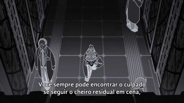 Episódio 03