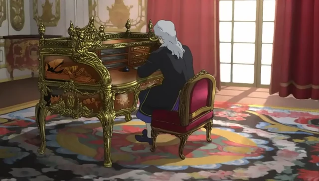 Episódio 01