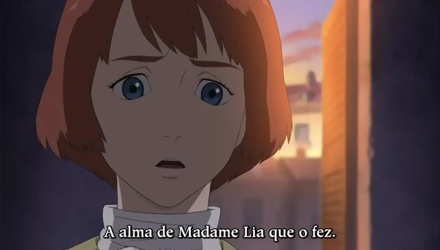 Episódio 02