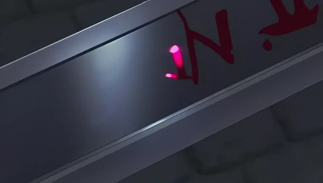 Episódio 04