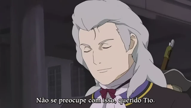 Episódio 05
