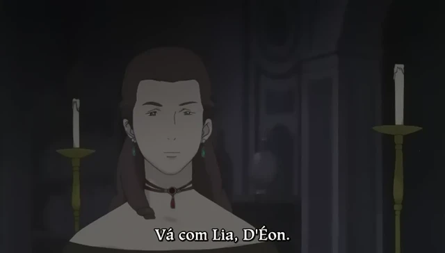 Episódio 06