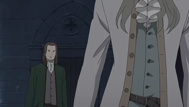 Episódio 07