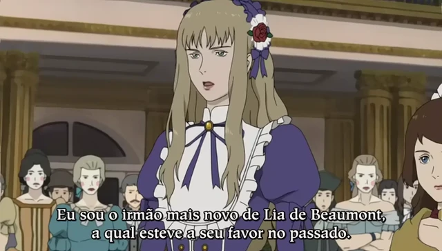 Episódio 08