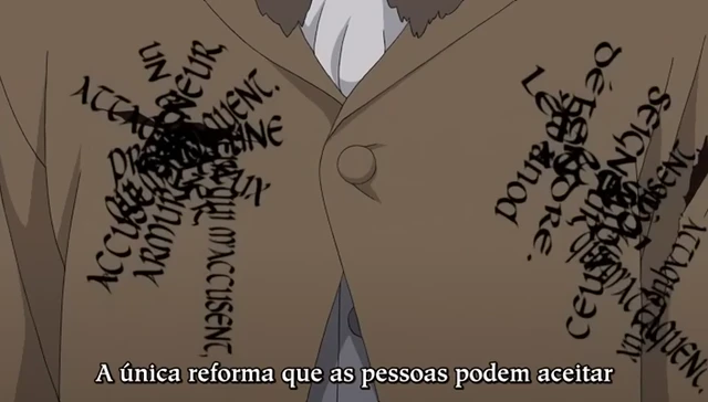 Episódio 10