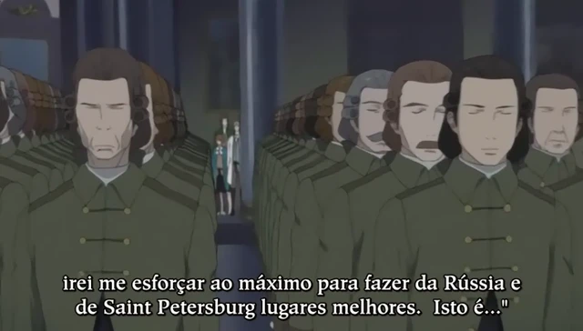Episódio 11