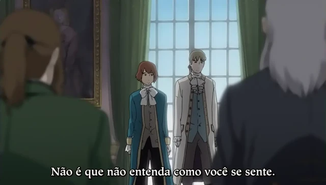 Episódio 12