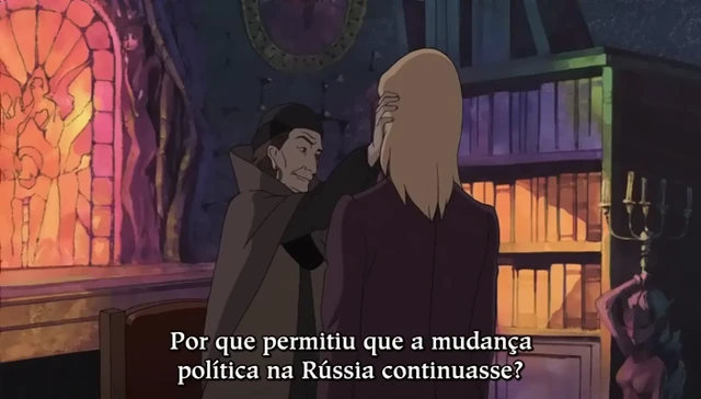 Episódio 13