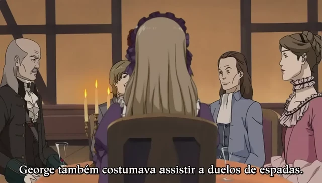 Episódio 14