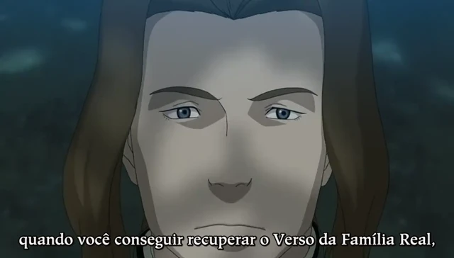 Episódio 15