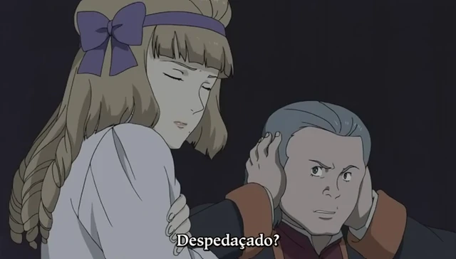 Episódio 17