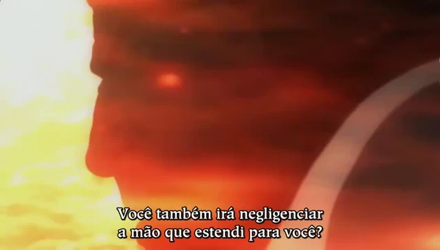 Episódio 18