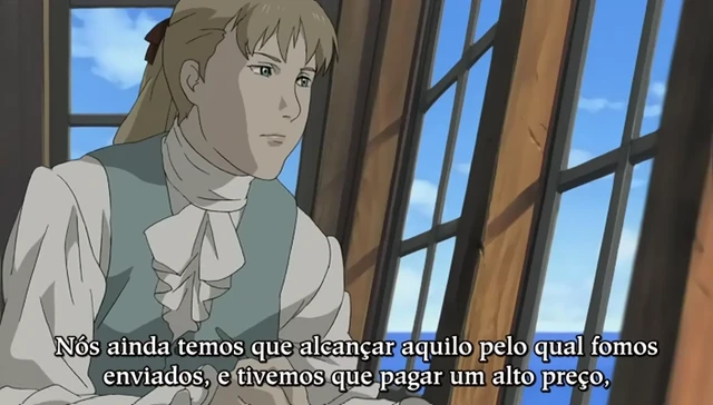 Episódio 20